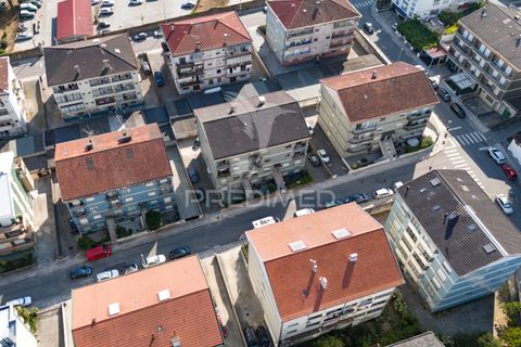 Lejlighed i Braga, Braga, Braga - € 255.000 | Ref: 054992 - foto 35