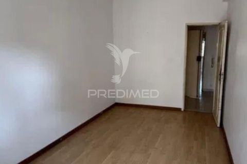 Lejlighed i Oeiras, Lisbon, Oeiras - € 475.000 | Ref: 054998 - foto 2