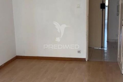 Lejlighed i Oeiras, Lisbon, Oeiras - € 475.000 | Ref: 054998 - foto 3