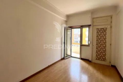 Lejlighed i Oeiras, Lisbon, Oeiras - € 475.000 | Ref: 054998 - foto 4