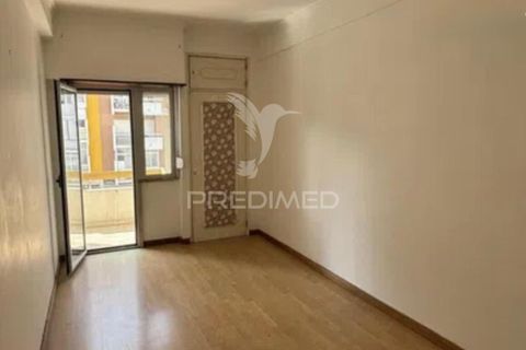 Lejlighed i Oeiras, Lisbon, Oeiras - € 475.000 | Ref: 054998 - foto 5