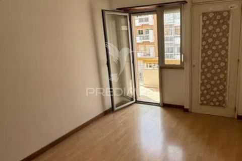 Lejlighed i Oeiras, Lisbon, Oeiras - € 475.000 | Ref: 054998 - foto 6