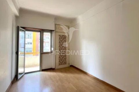 Lejlighed i Oeiras, Lisbon, Oeiras - € 475.000 | Ref: 054998 - foto 7