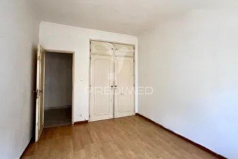 Lejlighed i Oeiras, Lisbon, Oeiras - € 475.000 | Ref: 054998 - foto 8