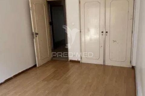 Lejlighed i Oeiras, Lisbon, Oeiras - € 475.000 | Ref: 054998 - foto 9