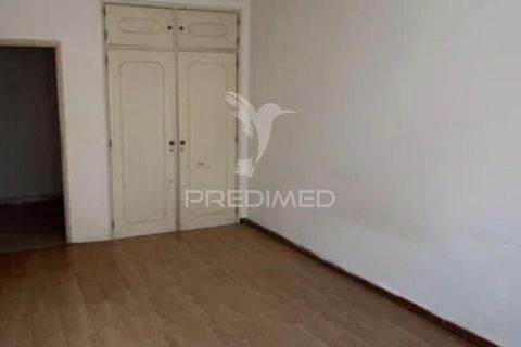 Lejlighed i Oeiras, Lisbon, Oeiras - € 475.000 | Ref: 054998 - foto 11