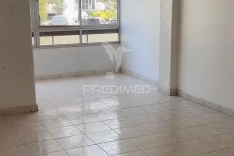 Lejlighed i Oeiras, Lisbon, Oeiras - € 475.000 | Ref: 054998 - foto 12