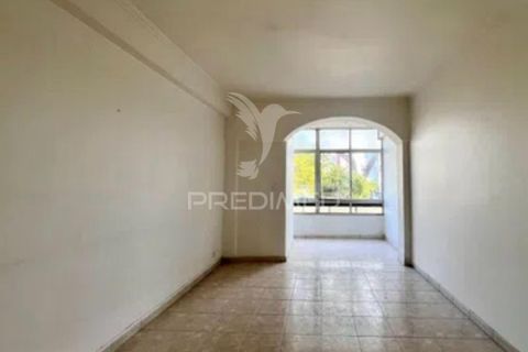Lejlighed i Oeiras, Lisbon, Oeiras - € 475.000 | Ref: 054998 - foto 13