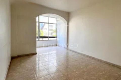 Lejlighed i Oeiras, Lisbon, Oeiras - € 475.000 | Ref: 054998 - foto 14