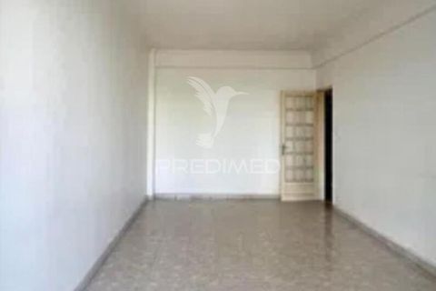 Lejlighed i Oeiras, Lisbon, Oeiras - € 475.000 | Ref: 054998 - foto 15