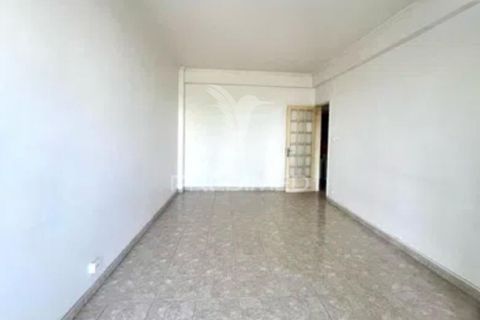 Lejlighed i Oeiras, Lisbon, Oeiras - € 475.000 | Ref: 054998 - foto 17