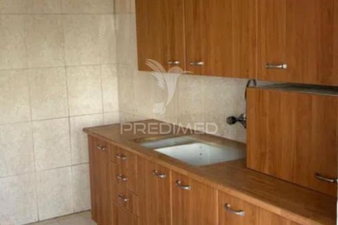 Lejlighed i Oeiras, Lisbon, Oeiras - € 475.000 | Ref: 054998 - foto 18