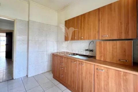 Lejlighed i Oeiras, Lisbon, Oeiras - € 475.000 | Ref: 054998 - foto 19