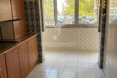 Lejlighed i Oeiras, Lisbon, Oeiras - € 475.000 | Ref: 054998 - foto 20
