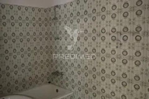 Lejlighed i Oeiras, Lisbon, Oeiras - € 475.000 | Ref: 054998 - foto 22