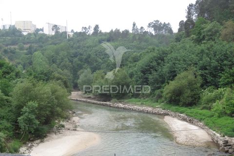 Helårsgrund i Penafiel, Porto, Penafiel - € 127.000 | Ref: 055027 - foto 5