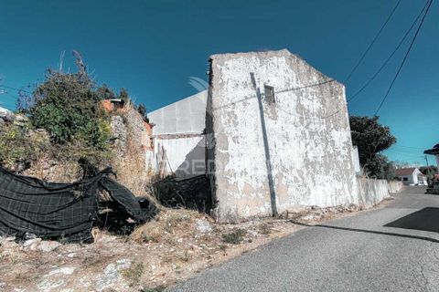Ruinere i Ourem, Santarem, Ourem - € 70.000 | Ref: 055060 - foto 9