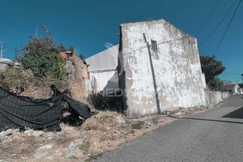 Ruinere i Ourem, Santarem, Ourem - € 70.000 | Ref: 055060 - foto 10
