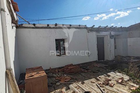 Ruinere i Ourem, Santarem, Ourem - € 70.000 | Ref: 055060 - foto 17