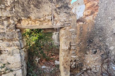 Ruinere i Ourem, Santarem, Ourem - € 70.000 | Ref: 055060 - foto 21