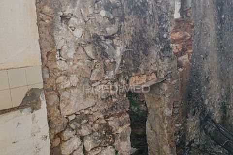 Ruinere i Ourem, Santarem, Ourem - € 70.000 | Ref: 055060 - foto 22