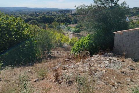 Ruinere i Ourem, Santarem, Ourem - € 70.000 | Ref: 055060 - foto 23