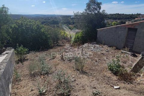 Ruinere i Ourem, Santarem, Ourem - € 70.000 | Ref: 055060 - foto 24