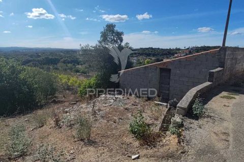 Ruinere i Ourem, Santarem, Ourem - € 70.000 | Ref: 055060 - foto 25
