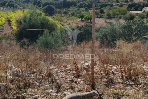 Ruinere i Ourem, Santarem, Ourem - € 70.000 | Ref: 055060 - foto 26