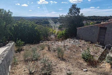 Ruinere i Ourem, Santarem, Ourem - € 70.000 | Ref: 055060 - foto 28