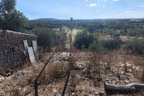 Ruinere i Ourem, Santarem, Ourem - € 70.000 | Ref: 055060 - foto 29