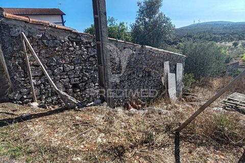 Ruinere i Ourem, Santarem, Ourem - € 70.000 | Ref: 055060 - foto 30