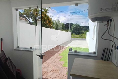 Byhus i Alenquer, Lisbon, Alenquer - € 850/måned | Ref: 055133 - foto 3
