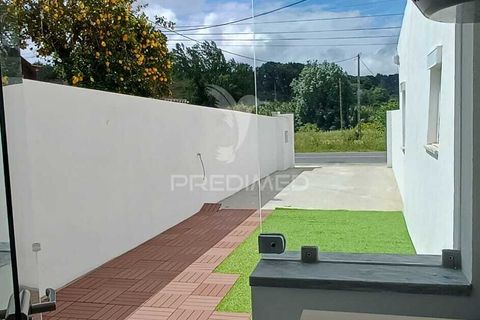 Byhus i Alenquer, Lisbon, Alenquer - € 850/måned | Ref: 055133 - foto 4