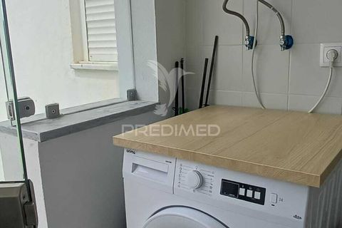 Byhus i Alenquer, Lisbon, Alenquer - € 850/måned | Ref: 055133 - foto 5