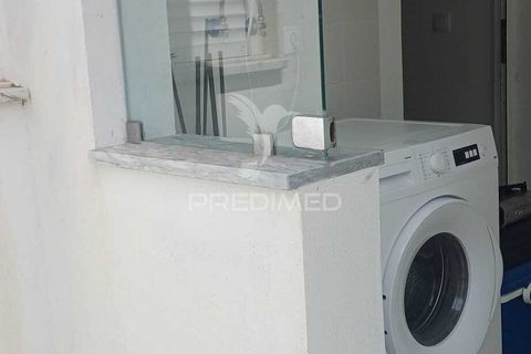 Byhus i Alenquer, Lisbon, Alenquer - € 850/måned | Ref: 055133 - foto 6