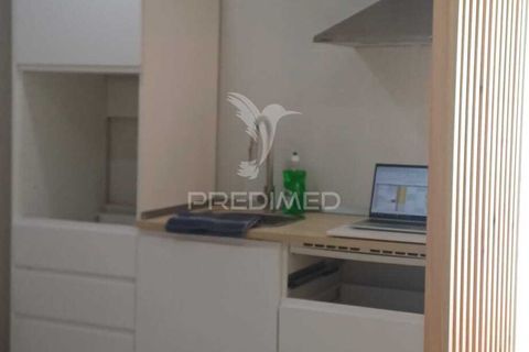 Byhus i Alenquer, Lisbon, Alenquer - € 850/måned | Ref: 055133 - foto 7