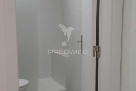 Byhus i Alenquer, Lisbon, Alenquer - € 850/måned | Ref: 055133 - foto 8