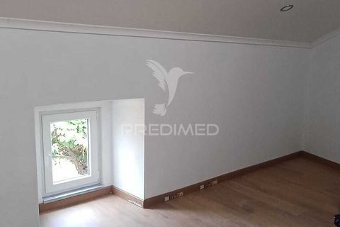 Byhus i Alenquer, Lisbon, Alenquer - € 850/måned | Ref: 055133 - foto 11
