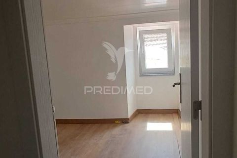 Byhus i Alenquer, Lisbon, Alenquer - € 850/måned | Ref: 055133 - foto 12