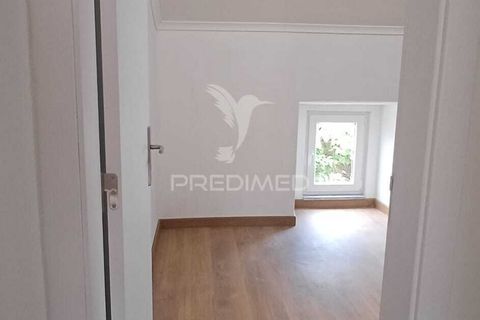 Byhus i Alenquer, Lisbon, Alenquer - € 850/måned | Ref: 055133 - foto 13