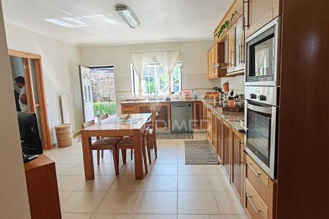 Byhus i Ourem, Santarem, Ourem - € 350.000 | Ref: 055168 - foto 3