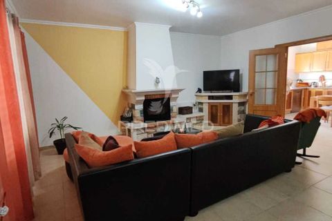 Byhus i Ourem, Santarem, Ourem - € 350.000 | Ref: 055168 - foto 5