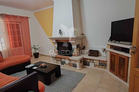 Byhus i Ourem, Santarem, Ourem - € 350.000 | Ref: 055168 - foto 6