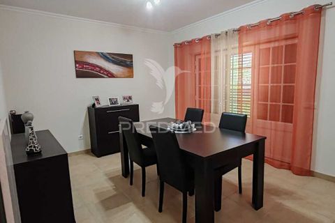 Byhus i Ourem, Santarem, Ourem - € 350.000 | Ref: 055168 - foto 7
