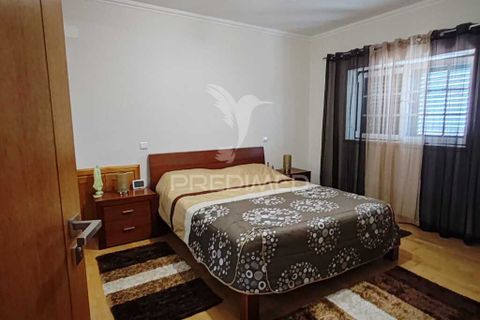 Byhus i Ourem, Santarem, Ourem - € 350.000 | Ref: 055168 - foto 8