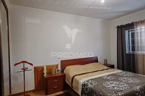Byhus i Ourem, Santarem, Ourem - € 350.000 | Ref: 055168 - foto 9