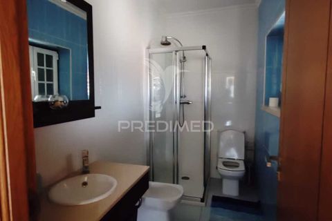 Byhus i Ourem, Santarem, Ourem - € 350.000 | Ref: 055168 - foto 10