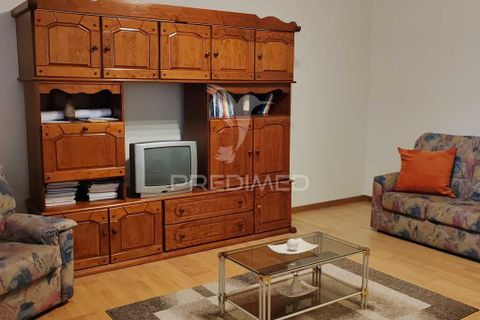 Byhus i Ourem, Santarem, Ourem - € 350.000 | Ref: 055168 - foto 11