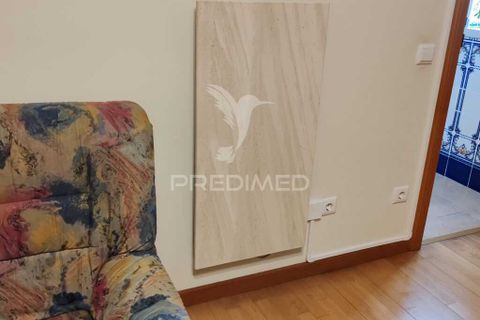 Byhus i Ourem, Santarem, Ourem - € 350.000 | Ref: 055168 - foto 12
